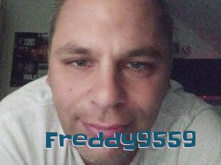 Freddy9559