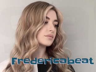 Fredericabeat