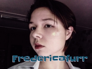 Fredericafurr