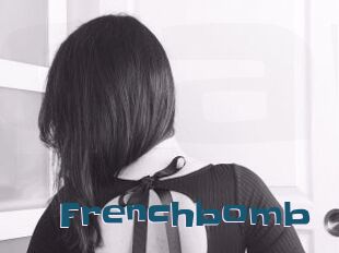 Frenchbomb