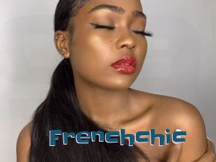 Frenchchic