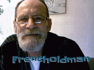 Frencholdman