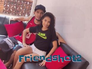 Friendshot2