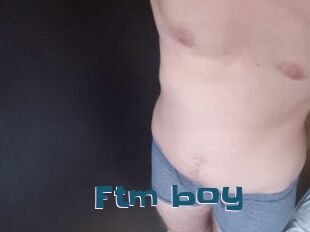 Ftm_boy