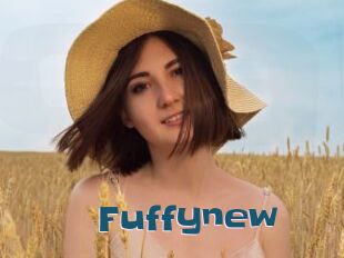 Fuffynew