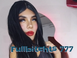 Fullbitchts_777