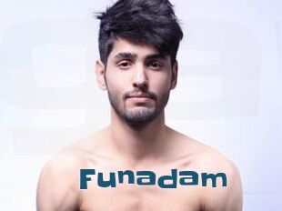 Funadam