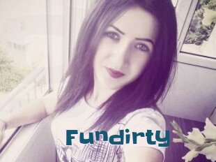 Fundirty