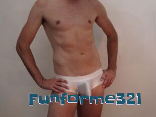 Funforme321