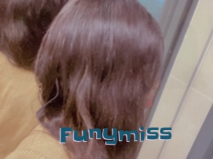 Funymiss