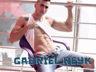 GABRIEL_REYK