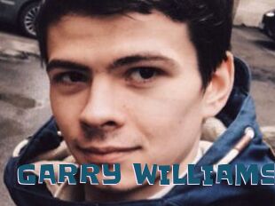 GARRY_WILLIAMS