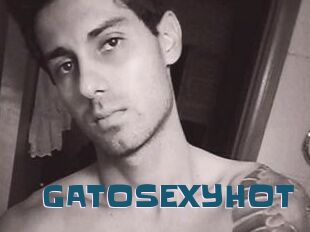 GATOSEXYHOT