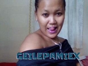 GEILEPAMIEX