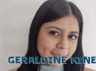 GERALDINE_KINE