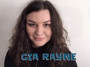 GIA_RAYNE