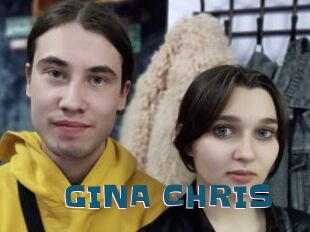 GINA_CHRIS