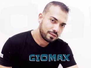 GIOMAX