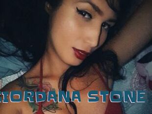 GIORDANA_STONE_