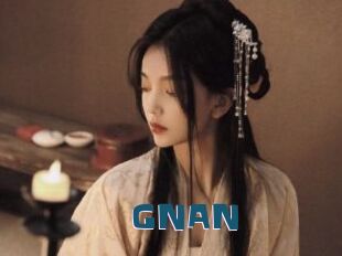 GNAN