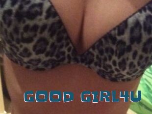 GOOD_GIRL4U