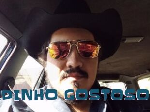 GORDINHO_GOSTOSO