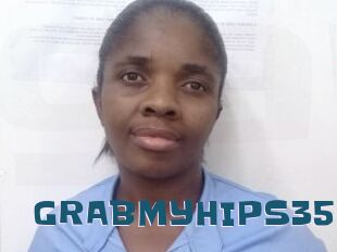 GRABMYHIPS35