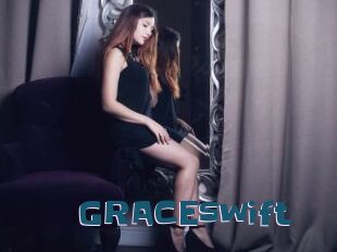 GRACEswift