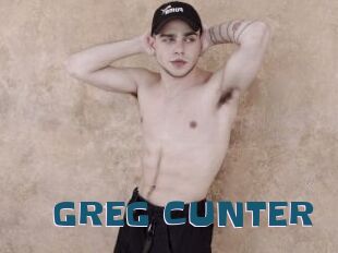 GREG_CUNTER