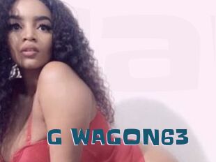 G_WAGON63