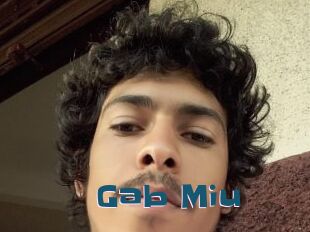 Gab_Miu