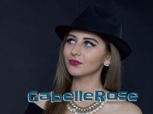 GabelleRose