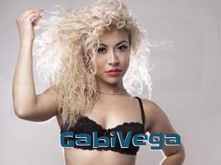 GabiVega