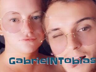 GabrielNTobias