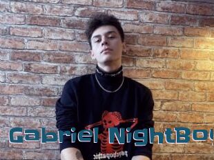 Gabriel_NightBoy