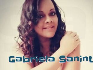 Gabriela_Sanint