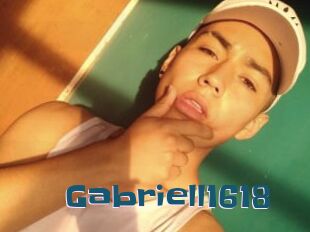 Gabriell1618