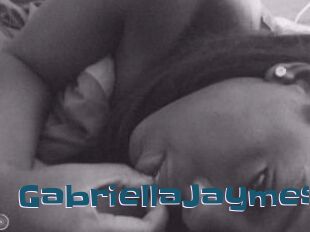 Gabriella_Jaymes