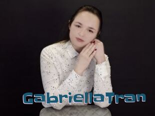 GabriellaTran