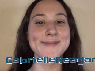 GabrielleReagan