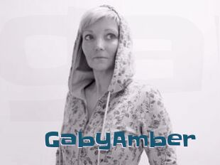 GabyAmber