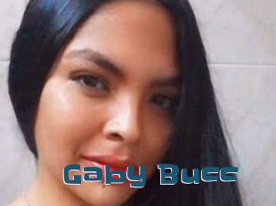 Gaby_Bucc