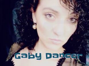 Gaby_Dancer