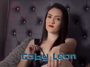 Gaby_Leon