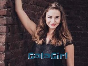 GalaGirl