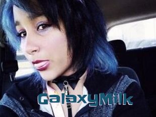 Galaxy_Milk