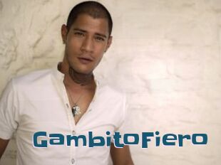 GambitoFiero