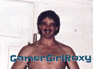 GamerGirlRoxy