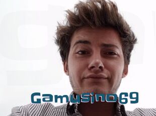 Gamusino69