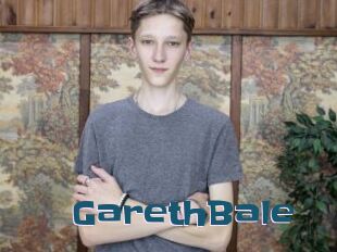 GarethBale